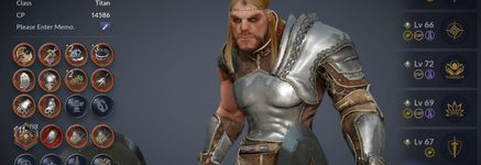 8.png