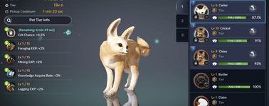 12.png