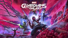 Marvels-Guardians-of-the-Galaxy-here-is-the-new-story.jpeg