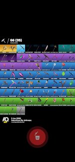 Screenshot_20240109_091805_com.discord.jpg