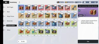 Screenshot_20240109_163654_com.garena.game.bc.jpg