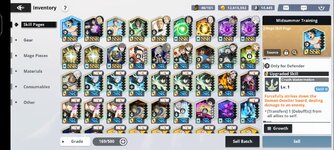 Screenshot_20240109_163714_com.garena.game.bc.jpg