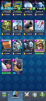 IMG_4695.PNG