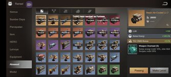 Screenshot_20240108_160645_Last Fortress.jpg