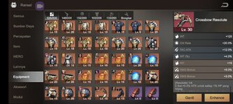 Screenshot_20240108_160633_Last Fortress.jpg