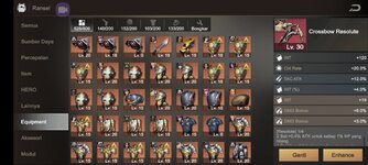 Screenshot_20240108_160621_Last Fortress.jpg
