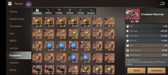 Screenshot_20240108_160614_Last Fortress.jpg