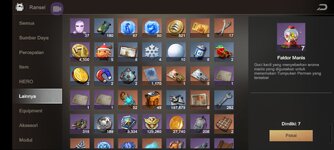 Screenshot_20240108_160550_Last Fortress.jpg