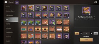 Screenshot_20240108_160532_Last Fortress.jpg