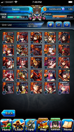 IMG_2367.png