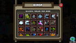 Screenshot_20190112-091236.png