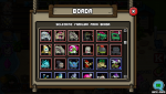 Screenshot_20190112-091243.png