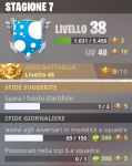 Screenshot_10.png
