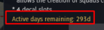 1547306779985.png
