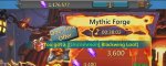 gems.jpg