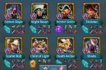 hero-2.jpg