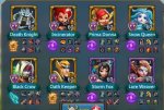 hero-3.jpg