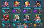 hero-4.jpg