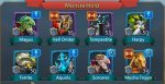 mon-2.jpg