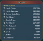 army.jpg