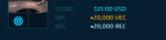 0e940683ba13af2651843b414cae5955.png