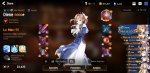 Screenshot_20190108-132613_Epic Seven(1).jpg