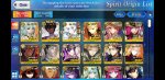 fgo 2.jpg