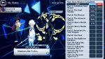 B6B4C6D3-15F3-428F-A122-10B1C0C87DF3.jpeg