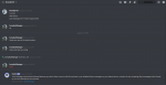 discord 1.PNG