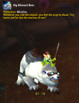 Screenshot_1.png