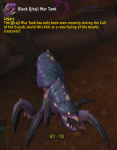 Screenshot_2.png