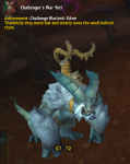 Screenshot_4.png