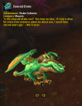 Screenshot_5.png