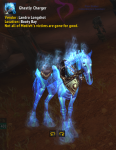 Screenshot_6.png
