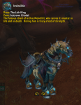 Screenshot_7.png