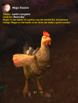 Screenshot_8.png