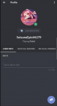 1565902125959.png