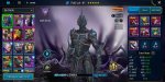 Point Blur_Aug152019_001415.jpg