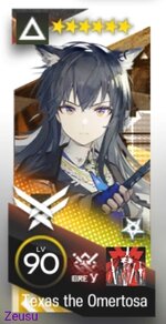 tex.jpg