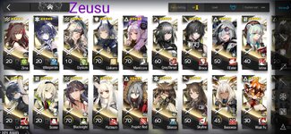 op5.jpg