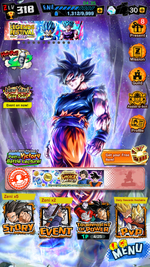 Screenshot_20240109-072148.png