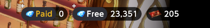 1704803672763.png