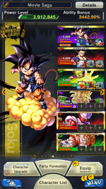 Screenshot_20240109-072403.png