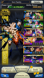 Screenshot_20240109-072427.png