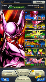 Screenshot_20240109-072438.png