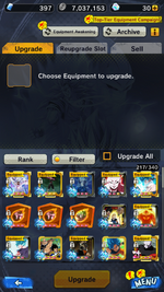 Screenshot_20240109-072503.png
