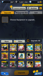 Screenshot_20240109-072510.png