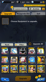 Screenshot_20240109-072518.png