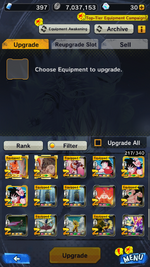 Screenshot_20240109-072526.png