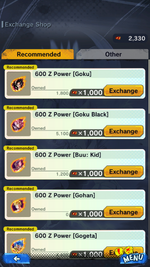 Screenshot_20240109-072610.png